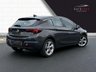 USED 2016 66 VAUXHALL ASTRA 1.4i Turbo SRi Nav Hatchback 5dr Petrol Auto Euro 6 (s/s) (150 ps) WARRANTY INCLUDED - NATIONWIDE DELIVERY
