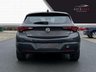 USED 2016 66 VAUXHALL ASTRA 1.4i Turbo SRi Nav Hatchback 5dr Petrol Auto Euro 6 (s/s) (150 ps) WARRANTY INCLUDED - NATIONWIDE DELIVERY
