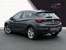 USED 2016 66 VAUXHALL ASTRA 1.4i Turbo SRi Nav Hatchback 5dr Petrol Auto Euro 6 (s/s) (150 ps) WARRANTY INCLUDED - NATIONWIDE DELIVERY