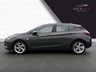 USED 2016 66 VAUXHALL ASTRA 1.4i Turbo SRi Nav Hatchback 5dr Petrol Auto Euro 6 (s/s) (150 ps) WARRANTY INCLUDED - NATIONWIDE DELIVERY