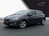 USED 2016 66 VAUXHALL ASTRA 1.4i Turbo SRi Nav Hatchback 5dr Petrol Auto Euro 6 (s/s) (150 ps) WARRANTY INCLUDED - NATIONWIDE DELIVERY
