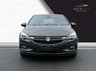 USED 2016 66 VAUXHALL ASTRA 1.4i Turbo SRi Nav Hatchback 5dr Petrol Auto Euro 6 (s/s) (150 ps) WARRANTY INCLUDED - NATIONWIDE DELIVERY