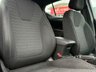 USED 2016 66 VAUXHALL ASTRA 1.4i Turbo SRi Nav Hatchback 5dr Petrol Auto Euro 6 (s/s) (150 ps) WARRANTY INCLUDED - NATIONWIDE DELIVERY