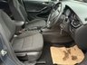 USED 2016 66 VAUXHALL ASTRA 1.4i Turbo SRi Nav Hatchback 5dr Petrol Auto Euro 6 (s/s) (150 ps) WARRANTY INCLUDED - NATIONWIDE DELIVERY