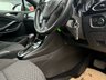 USED 2016 66 VAUXHALL ASTRA 1.4i Turbo SRi Nav Hatchback 5dr Petrol Auto Euro 6 (s/s) (150 ps) WARRANTY INCLUDED - NATIONWIDE DELIVERY