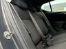 USED 2016 66 VAUXHALL ASTRA 1.4i Turbo SRi Nav Hatchback 5dr Petrol Auto Euro 6 (s/s) (150 ps) WARRANTY INCLUDED - NATIONWIDE DELIVERY
