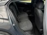 USED 2016 66 VAUXHALL ASTRA 1.4i Turbo SRi Nav Hatchback 5dr Petrol Auto Euro 6 (s/s) (150 ps) WARRANTY INCLUDED - NATIONWIDE DELIVERY
