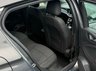 USED 2016 66 VAUXHALL ASTRA 1.4i Turbo SRi Nav Hatchback 5dr Petrol Auto Euro 6 (s/s) (150 ps) WARRANTY INCLUDED - NATIONWIDE DELIVERY