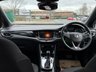USED 2016 66 VAUXHALL ASTRA 1.4i Turbo SRi Nav Hatchback 5dr Petrol Auto Euro 6 (s/s) (150 ps) WARRANTY INCLUDED - NATIONWIDE DELIVERY