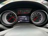 USED 2016 66 VAUXHALL ASTRA 1.4i Turbo SRi Nav Hatchback 5dr Petrol Auto Euro 6 (s/s) (150 ps) WARRANTY INCLUDED - NATIONWIDE DELIVERY