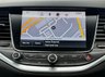 USED 2016 66 VAUXHALL ASTRA 1.4i Turbo SRi Nav Hatchback 5dr Petrol Auto Euro 6 (s/s) (150 ps) WARRANTY INCLUDED - NATIONWIDE DELIVERY