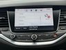 USED 2016 66 VAUXHALL ASTRA 1.4i Turbo SRi Nav Hatchback 5dr Petrol Auto Euro 6 (s/s) (150 ps) WARRANTY INCLUDED - NATIONWIDE DELIVERY