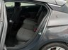 USED 2016 66 VAUXHALL ASTRA 1.4i Turbo SRi Nav Hatchback 5dr Petrol Auto Euro 6 (s/s) (150 ps) WARRANTY INCLUDED - NATIONWIDE DELIVERY