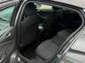 USED 2016 66 VAUXHALL ASTRA 1.4i Turbo SRi Nav Hatchback 5dr Petrol Auto Euro 6 (s/s) (150 ps) WARRANTY INCLUDED - NATIONWIDE DELIVERY