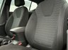 USED 2016 66 VAUXHALL ASTRA 1.4i Turbo SRi Nav Hatchback 5dr Petrol Auto Euro 6 (s/s) (150 ps) WARRANTY INCLUDED - NATIONWIDE DELIVERY