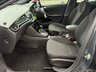 USED 2016 66 VAUXHALL ASTRA 1.4i Turbo SRi Nav Hatchback 5dr Petrol Auto Euro 6 (s/s) (150 ps) WARRANTY INCLUDED - NATIONWIDE DELIVERY