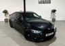 USED 2017 67 BMW 4 SERIES GRAN COUPE 2.0 420i M Sport Hatchback 5dr Petrol Auto Euro 6 (s/s) (184 ps) 
