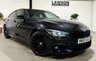 USED 2017 67 BMW 4 SERIES GRAN COUPE 2.0 420i M Sport Hatchback 5dr Petrol Auto Euro 6 (s/s) (184 ps) 