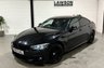 USED 2017 67 BMW 4 SERIES GRAN COUPE 2.0 420i M Sport Hatchback 5dr Petrol Auto Euro 6 (s/s) (184 ps) 
