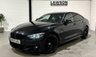 USED 2017 67 BMW 4 SERIES GRAN COUPE 2.0 420i M Sport Hatchback 5dr Petrol Auto Euro 6 (s/s) (184 ps) 