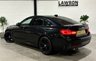 USED 2017 67 BMW 4 SERIES GRAN COUPE 2.0 420i M Sport Hatchback 5dr Petrol Auto Euro 6 (s/s) (184 ps) 