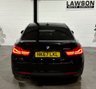USED 2017 67 BMW 4 SERIES GRAN COUPE 2.0 420i M Sport Hatchback 5dr Petrol Auto Euro 6 (s/s) (184 ps) 