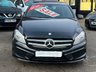 USED 2013 63 MERCEDES-BENZ A-CLASS 1.5 A180 CDI AMG Sport Hatchback 5dr Euro 5 (s/s) (109 ps) 