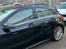 USED 2013 63 MERCEDES-BENZ A-CLASS 1.5 A180 CDI AMG Sport Hatchback 5dr Euro 5 (s/s) (109 ps) 