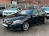 USED 2013 63 MERCEDES-BENZ A-CLASS 1.5 A180 CDI AMG Sport Hatchback 5dr Euro 5 (s/s) (109 ps) 