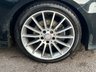 USED 2013 63 MERCEDES-BENZ A-CLASS 1.5 A180 CDI AMG Sport Hatchback 5dr Euro 5 (s/s) (109 ps) 