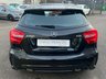 USED 2013 63 MERCEDES-BENZ A-CLASS 1.5 A180 CDI AMG Sport Hatchback 5dr Euro 5 (s/s) (109 ps) 