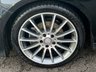 USED 2013 63 MERCEDES-BENZ A-CLASS 1.5 A180 CDI AMG Sport Hatchback 5dr Euro 5 (s/s) (109 ps) 