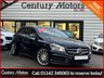 USED 2013 63 MERCEDES-BENZ A-CLASS 1.5 A180 CDI AMG Sport Hatchback 5dr Euro 5 (s/s) (109 ps) 