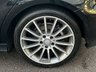 USED 2013 63 MERCEDES-BENZ A-CLASS 1.5 A180 CDI AMG Sport Hatchback 5dr Euro 5 (s/s) (109 ps) 