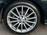 USED 2013 63 MERCEDES-BENZ A-CLASS 1.5 A180 CDI AMG Sport Hatchback 5dr Euro 5 (s/s) (109 ps) 