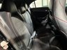 USED 2013 63 MERCEDES-BENZ A-CLASS 1.5 A180 CDI AMG Sport Hatchback 5dr Euro 5 (s/s) (109 ps) 