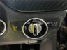 USED 2013 63 MERCEDES-BENZ A-CLASS 1.5 A180 CDI AMG Sport Hatchback 5dr Euro 5 (s/s) (109 ps) 