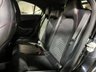 USED 2013 63 MERCEDES-BENZ A-CLASS 1.5 A180 CDI AMG Sport Hatchback 5dr Euro 5 (s/s) (109 ps) 