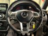 USED 2013 63 MERCEDES-BENZ A-CLASS 1.5 A180 CDI AMG Sport Hatchback 5dr Euro 5 (s/s) (109 ps) 