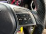 USED 2013 63 MERCEDES-BENZ A-CLASS 1.5 A180 CDI AMG Sport Hatchback 5dr Euro 5 (s/s) (109 ps) 