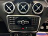 USED 2013 63 MERCEDES-BENZ A-CLASS 1.5 A180 CDI AMG Sport Hatchback 5dr Euro 5 (s/s) (109 ps) 