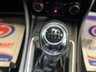 USED 2013 63 MERCEDES-BENZ A-CLASS 1.5 A180 CDI AMG Sport Hatchback 5dr Euro 5 (s/s) (109 ps) 