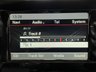 USED 2013 63 MERCEDES-BENZ A-CLASS 1.5 A180 CDI AMG Sport Hatchback 5dr Euro 5 (s/s) (109 ps) 