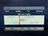 USED 2013 63 MERCEDES-BENZ A-CLASS 1.5 A180 CDI AMG Sport Hatchback 5dr Euro 5 (s/s) (109 ps) 