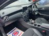 USED 2013 63 MERCEDES-BENZ A-CLASS 1.5 A180 CDI AMG Sport Hatchback 5dr Euro 5 (s/s) (109 ps) 