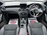 USED 2013 63 MERCEDES-BENZ A-CLASS 1.5 A180 CDI AMG Sport Hatchback 5dr Euro 5 (s/s) (109 ps) 