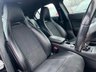 USED 2013 63 MERCEDES-BENZ A-CLASS 1.5 A180 CDI AMG Sport Hatchback 5dr Euro 5 (s/s) (109 ps) 