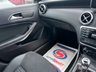 USED 2013 63 MERCEDES-BENZ A-CLASS 1.5 A180 CDI AMG Sport Hatchback 5dr Euro 5 (s/s) (109 ps) 