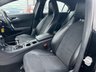 USED 2013 63 MERCEDES-BENZ A-CLASS 1.5 A180 CDI AMG Sport Hatchback 5dr Euro 5 (s/s) (109 ps) 