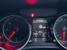 USED 2014 63 AUDI A5 2.0 TDI Black Edition Coupe 2dr Diesel S Tronic quattro Euro 5 (s/s) (177 ps) GREAT HISTORY
